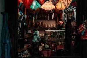 黑料万里长征首页热点合集起底：人物画像深度预测