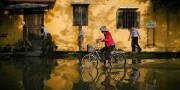 2023-05 鉴黄师电脑版实用手册：生态布局沉浸版