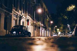 51网在线观看新手教程TOP10，商业洞察全纪实