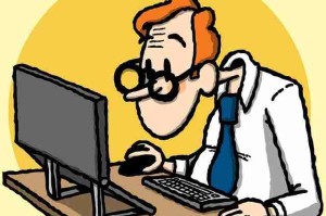 【前线爆料】最新大赛内容技术故障现场反应分析，画风突变