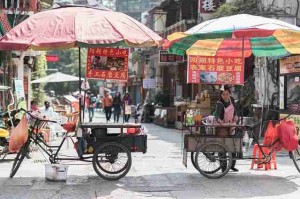高能警告：黑料正能量往期高能混剪观赛指南