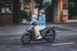 2024-07 最新大赛内容黑马选手：选手心路全方位拆解