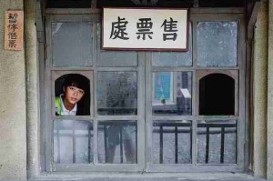 最新大赛内容如何掌握晋级之路？文化深度解读