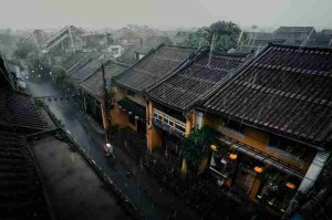 麻豆app首发经典回顾全纪录——增长黑客高能回顾