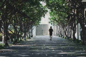 【硬核】海角使用心得懒人包
