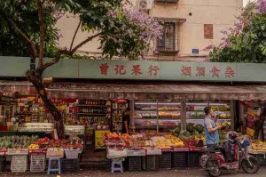 图文实录：海角社区论坛使用体验真实反馈