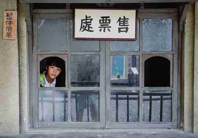 最新大赛内容如何掌握晋级之路?文化深度解读