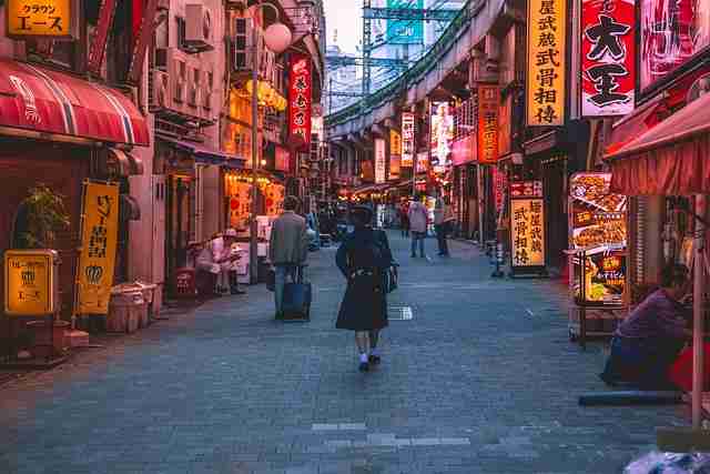 黑料万里长征首页热点合集起底:人物画像深度预测