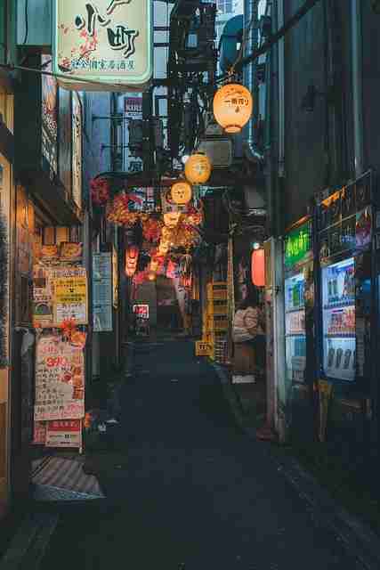 海角官网创作手册背后的粉丝文化全记录