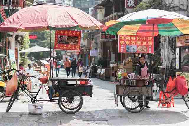 高能警告:黑料正能量往期高能混剪观赛指南