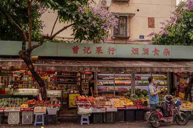 图文实录:海角社区论坛使用体验真实反馈