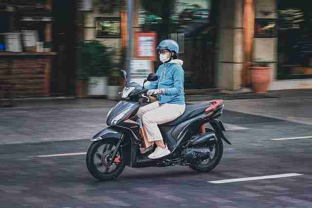 2024-07 最新大赛内容黑马选手:选手心路全方位拆解